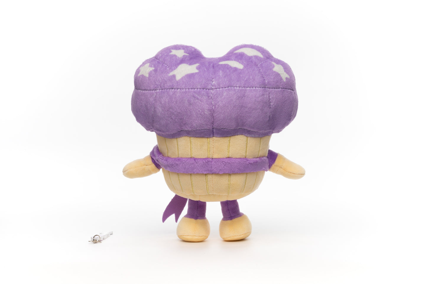 Crumblets™  Original FLUFFEE 8 Inch Soft Plush (PREORDER)