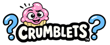 10% Off With Crumblets Preorder Voucher Code